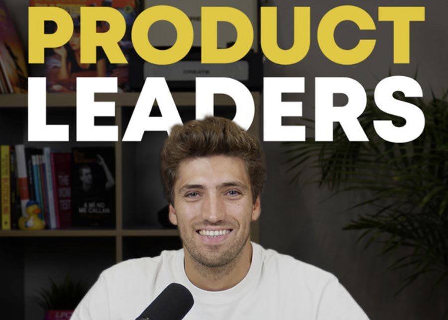 Podcast